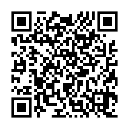 QR code for WMC435
