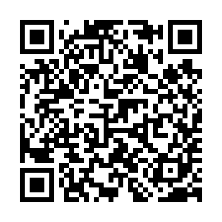 QR code for WMC681