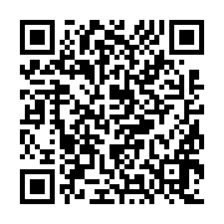 QR code for WMC696