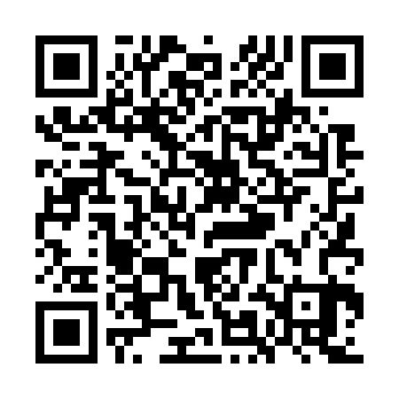 QR code for WMD723