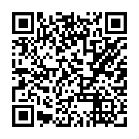 QR code for WMD831