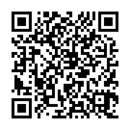 QR code for WMD865