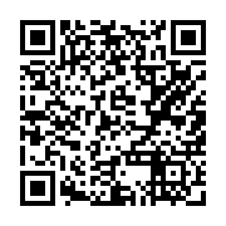 QR code for WME023