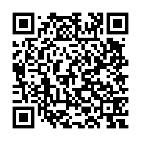 QR code for WME479