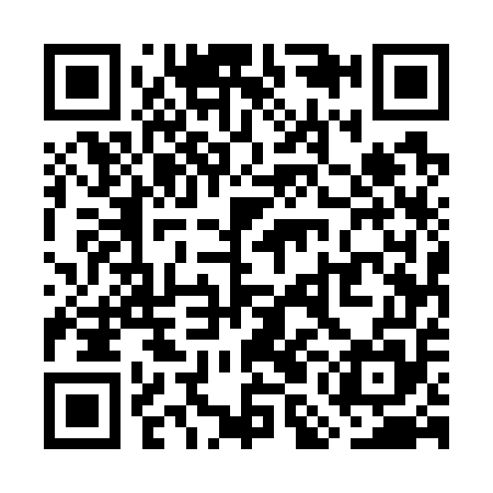 QR code for WME755
