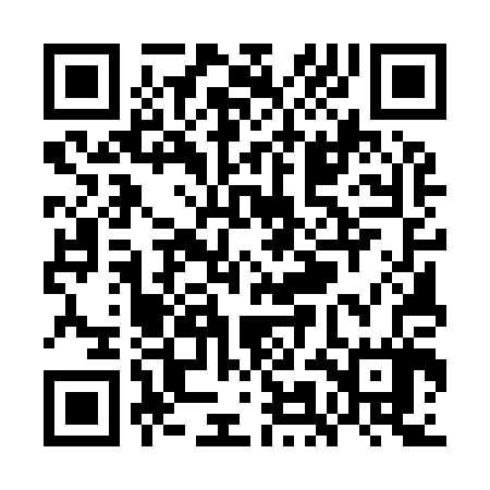 QR code for WME907