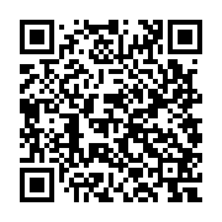 QR code for WMF102