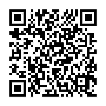 QR code for WMF795