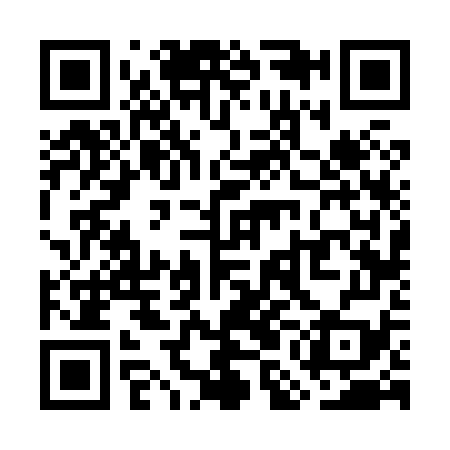 QR code for WMF879