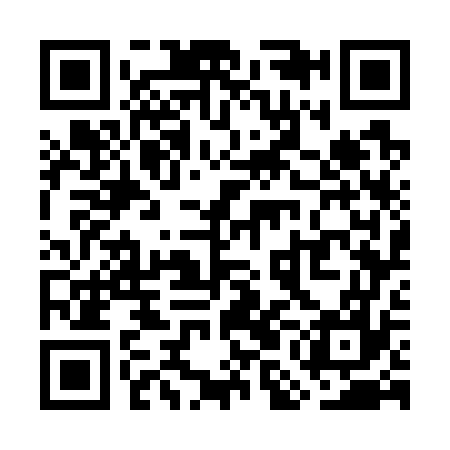 QR code for WMG777