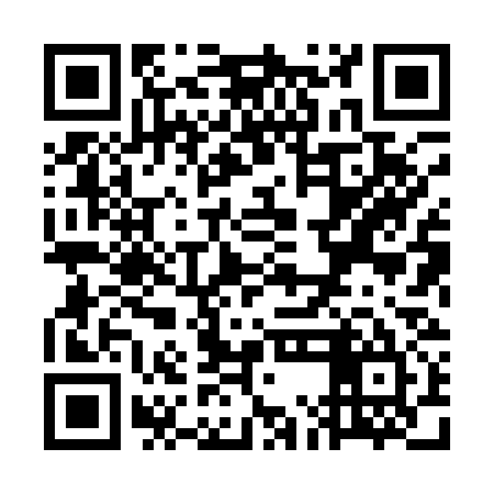 QR code for WMH135