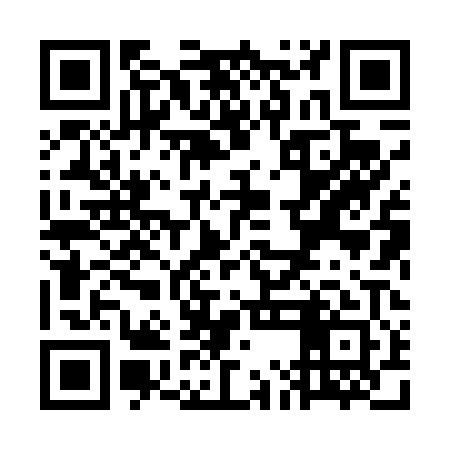QR code for WMH401