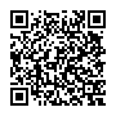 QR code for WMH474