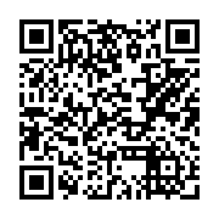 QR code for WMH614
