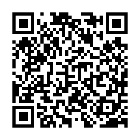 QR code for WMH658