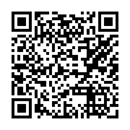 QR code for WMI847