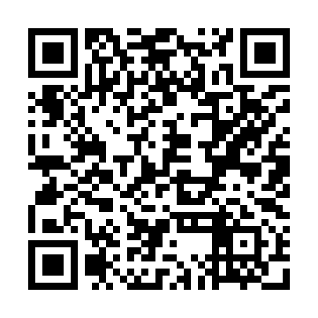QR code for WMI991