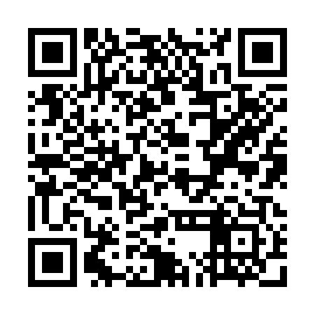 QR code for WMJ303