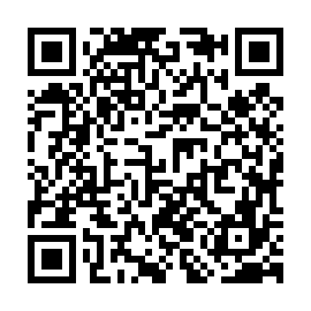 QR code for WMJ476