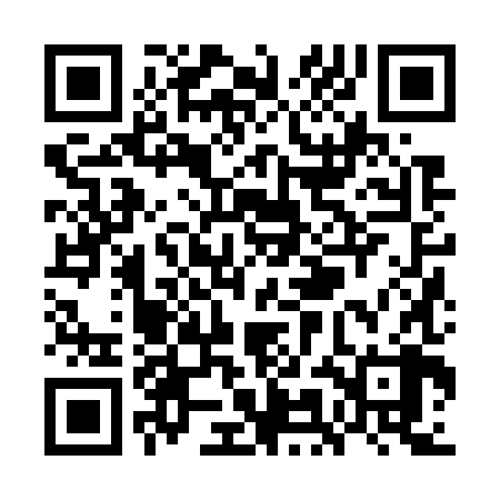 QR code for WMJ788