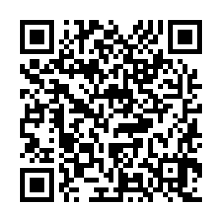 QR code for WMK187