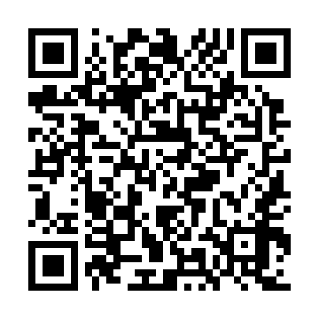 QR code for WMK358