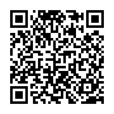 QR code for WMK525