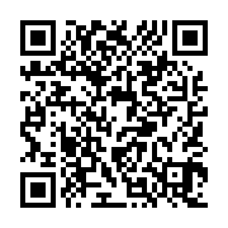 QR code for WML001