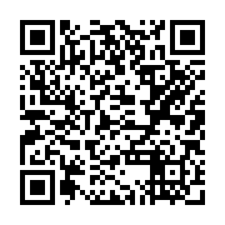 QR code for WML388