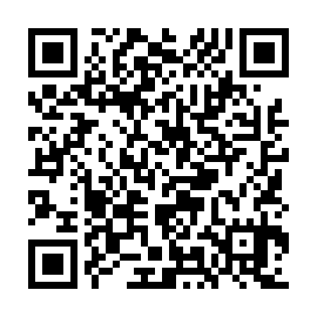 QR code for WML435