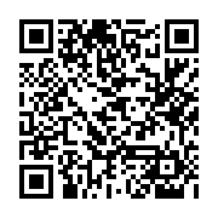 QR code for WML474
