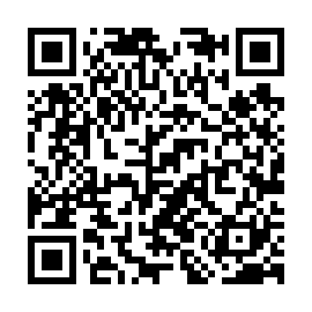 QR code for WML621