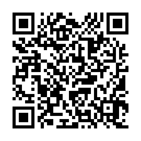 QR code for WMM106