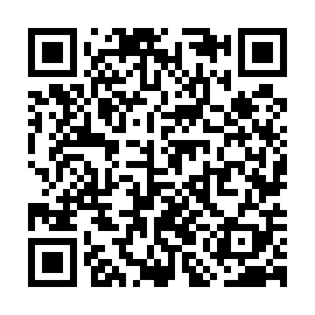 QR code for WMN509