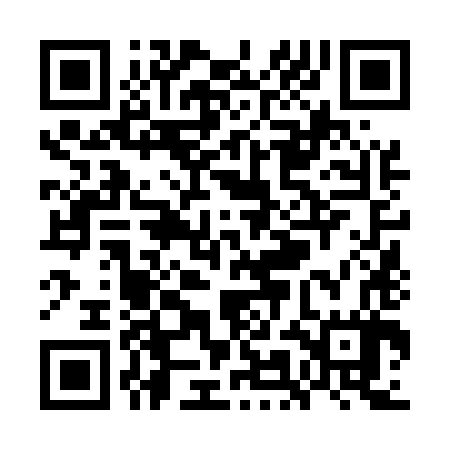 QR code for WMN587