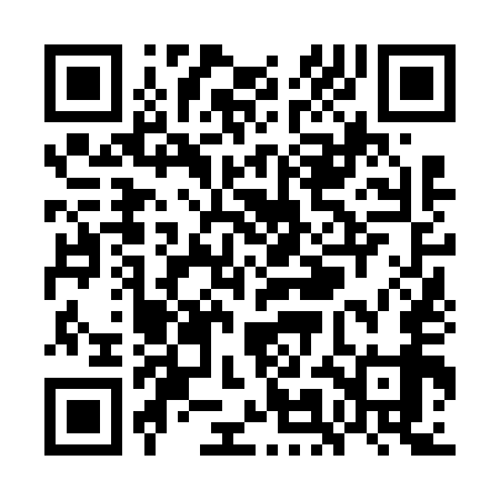 QR code for WMN659
