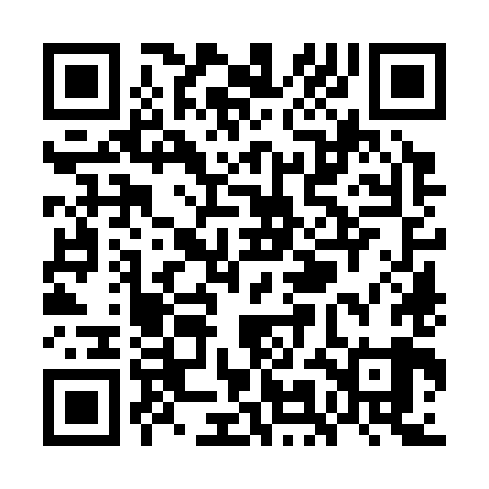 QR code for WMO389