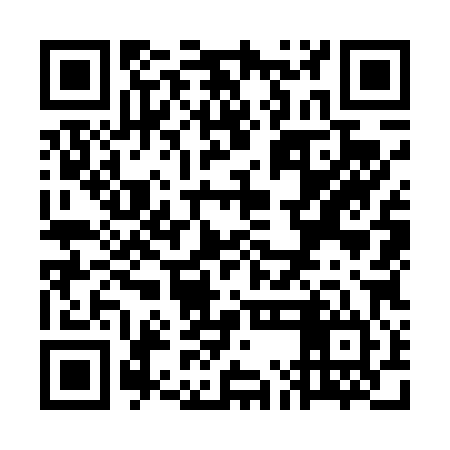 QR code for WMO484
