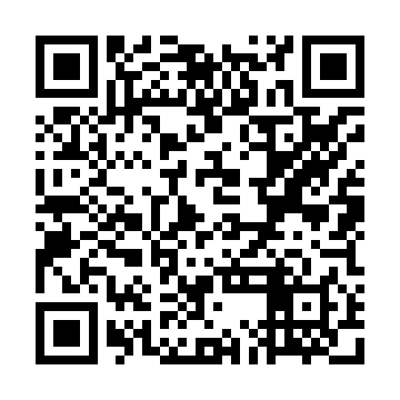 QR code for WMO848