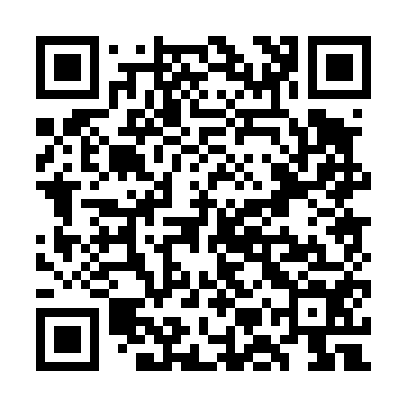 QR code for WMP454