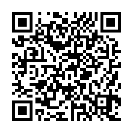 QR code for WMP830