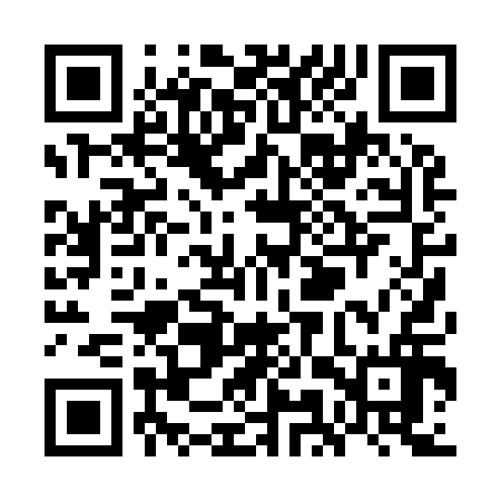 QR code for WMP916