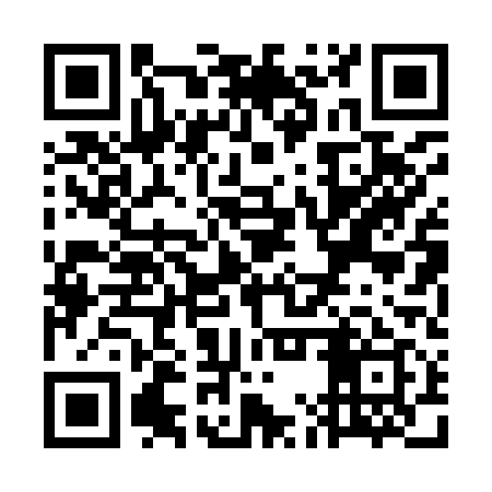 QR code for WMP919