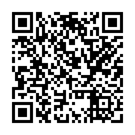 QR code for WMP973