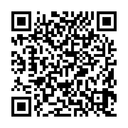 QR code for WMQ189