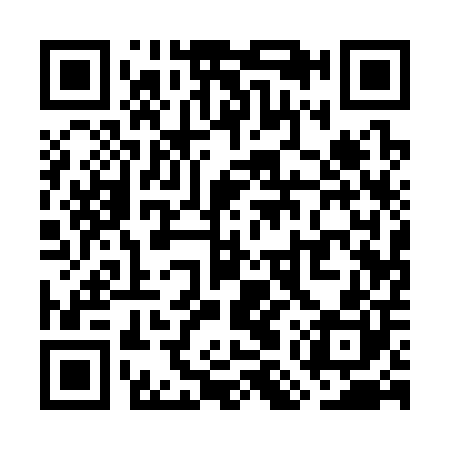 QR code for WMQ300