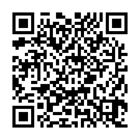 QR code for WMR122