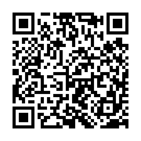 QR code for WMR612