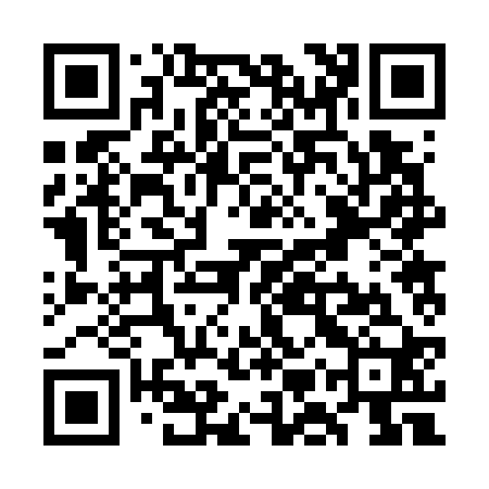 QR code for WMR720