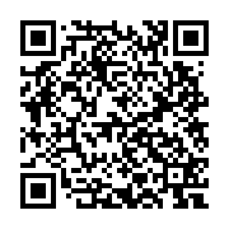 QR code for WMR721